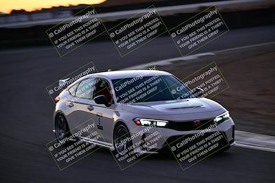 media/Oct-31-2025-Touge2Track (Fri) [[32c124376c]]/Group 3/Session 2 (Turns 3 and 10)/